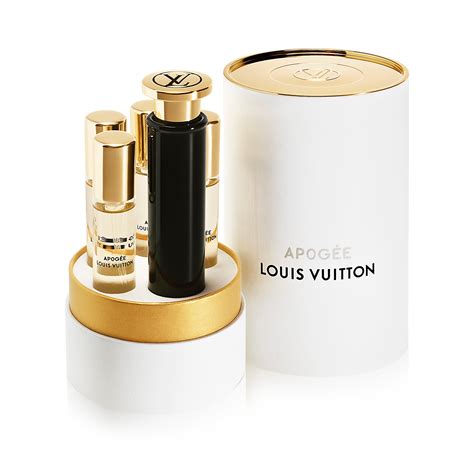 louis vuitton perfume travel